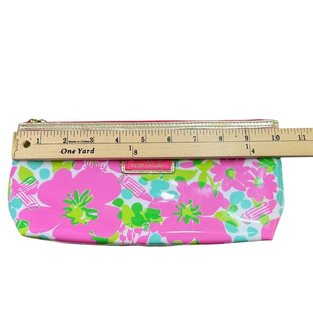 Lilly Pulitzer lilly pulitzer